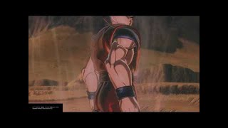 ［ドラゴンボール　ゼノバース2］エキスパートミッションのブウ！＃2