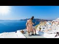 Cat Stevens ~ Rubylove  Lyrics
