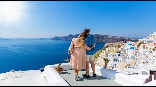 Cat Stevens ~ Rubylove  Lyrics