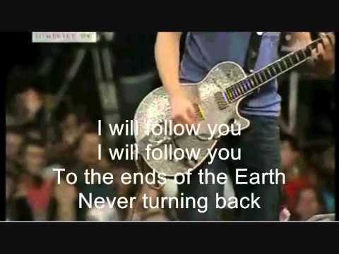 Thumbnail for Light the Sky video