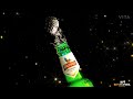 Sharabi Status 2020 Milka Sing Movie Song
