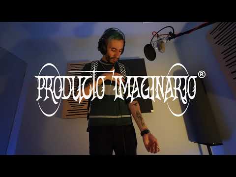 Falnu Rey - Vaya vaya (Prod. B CHUCKS)