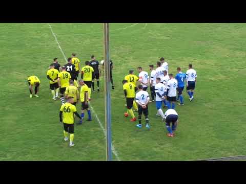 Betis Craiova - Viitorul Valea Fantanilor 4-1 , L5 Dolj , 14.05.2023 , R1