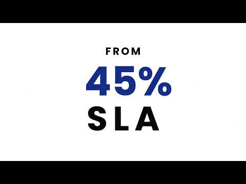 Email AI Automation