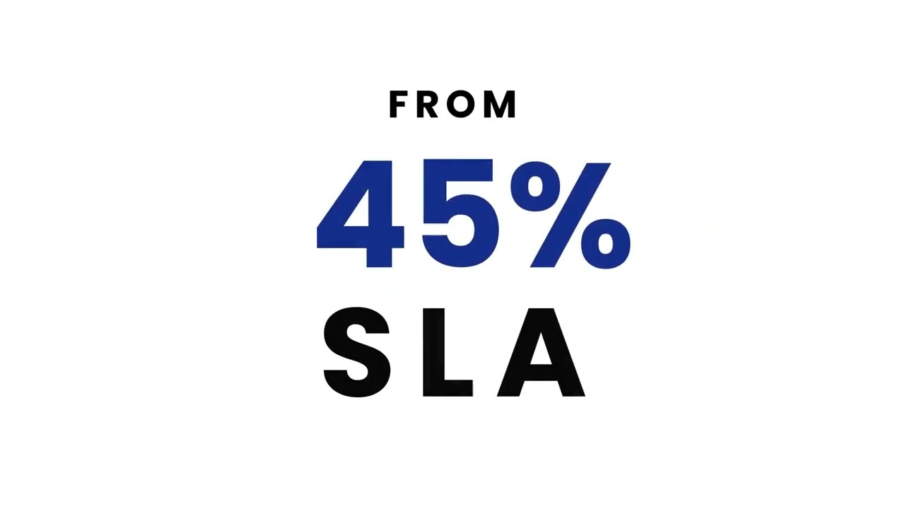 Email AI Demo