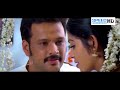 Rasaleela Malayalam Full Movie