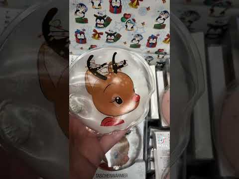 Грілочка для рук багаторазового використання сольва - фото 2 - id-p734655418