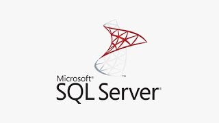 Download the video "8- Join Only, automatic seeding and Full Back Up;  Fail Over Cluster ile Availability Group"