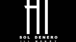 Sol Denero - High (We Get High-Fabolous)