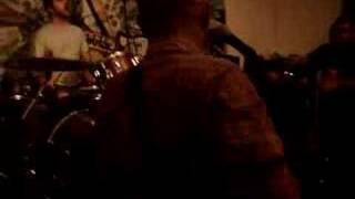 off minor - cadaveric