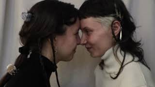 Roivanen – “Vpunmehu”