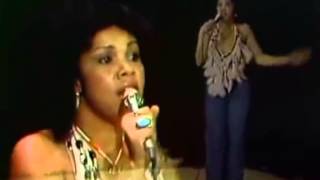 Candi Staton - Young Hearts Run Free