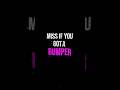 Ndotz Embrace It Spedup Lyrics Shortsfeed Tiktok Lyrics Edit Feed