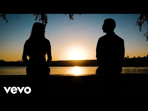 Osman Akbaş - Kelimeler (Lyric Video)