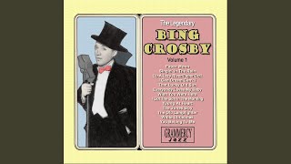 I Can Dream Can&#39;t I (feat. The Andrews Sisters)