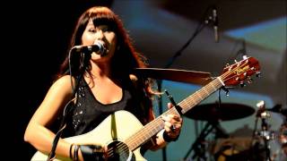 NIKON D7000: nvrMT &amp; da808 Seattle: mixedPlate volume 1: Stef Lang part 1