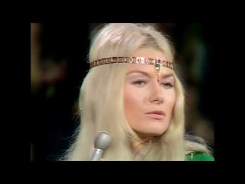 NEW * Baby It's You - Smith {Stereo} 1969