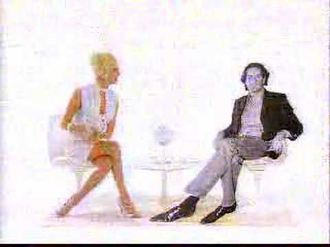 MB Frederic Beigdeber