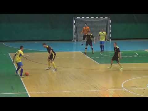 4 КУ 1  DreamTeam – Алексеевка      СТРИМ