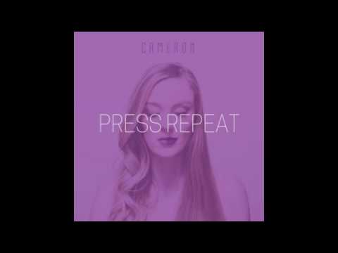 Press Repeat