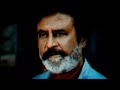 Mayanadhi Song WhatsApp Status Hd Soulful Beatzz Rajinikanth Kaala Maayanadhi Soulfulbeatzz