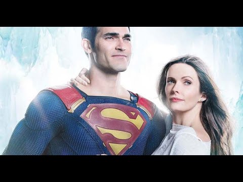 Трейлер