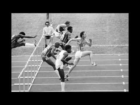 Fly Street Gang ft  Dorrough Music  - No Go Instrumental