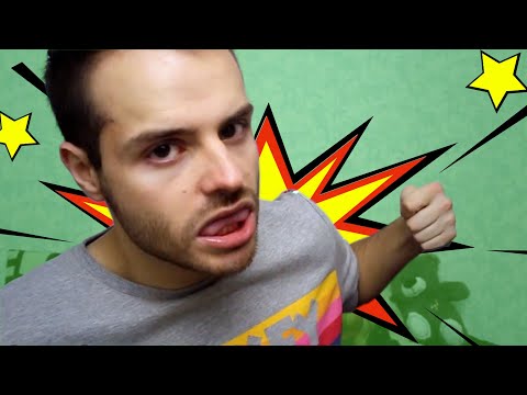 AMENAZANDO A LA NUEVA DÉCADA 🔪🔥 | GER