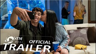 Trailer Preview Image