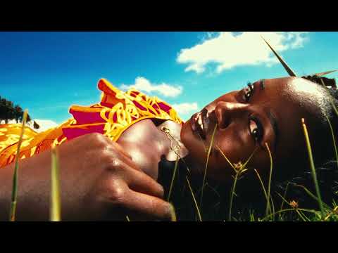 MOROBUZZ - S02E02 - Fredrick Mulla