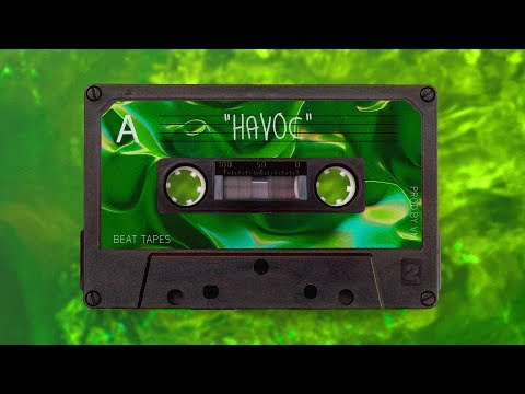 [FREE] DaBaby x Lil Keed x Lil Tecca type beat - "Havoc" || Trap Instrumental 2019