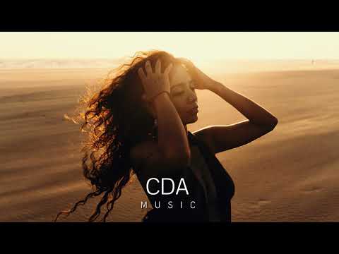 CDA MUSIC - Journey To The Sound  ( by COTU )
