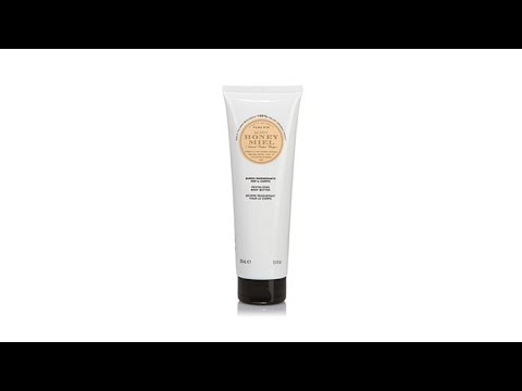 Perlier Honey Body Butter