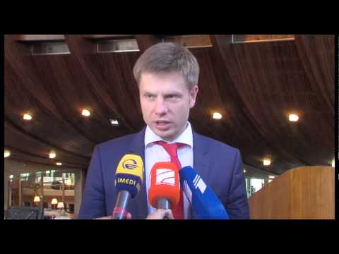 aleksei goncharov sinki 24 06