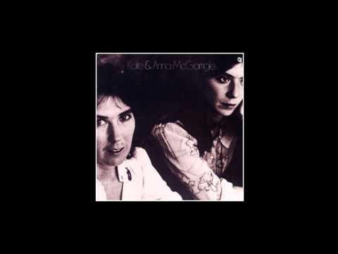 download lagu mp3 mp4 Anna Mcgarrigle Heart Like A Wheel, download lagu Anna Mcgarrigle Heart Like A Wheel gratis, unduh video klip Anna Mcgarrigle Heart Like A Wheel