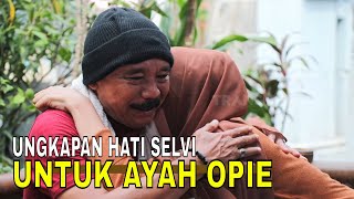 Download lagu Sosok Opie Kumis Di Mata Anaknya | FYP (23/06/25) Part 2 mp3