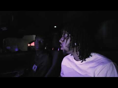 ShortyJay900 “Tap Dance” Featuring Aye1Babie ( Dir by @Freshfilms)Prod. Trapman TwoThree)