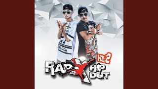 Download lagu Rajodo mp3