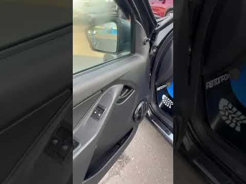 фото lada (ваз) granta i 0