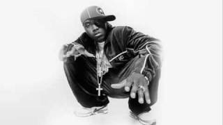 Nas - Black Girl Lost (Dirty Harry Remix)