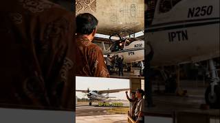Download lagu B.J. Habibie: The Genius Who Built Indonesia's Aerospace Dream mp3 Download lagu B.J. Habibie: The Genius Who Built Indonesia's Aerospace Dream mp3