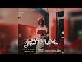 FREE EBK Jaaybo Pain Loop Kit Ghetto Love EBK Young Joc Mac J Young Slo Be