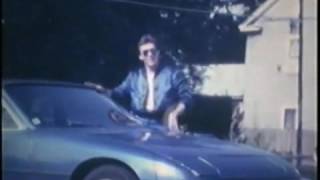 Close to the Borderline