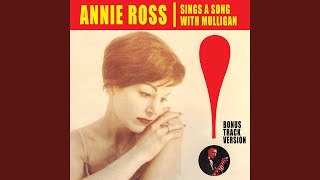 Let There Be Love (feat. Gerry Mulligan, Art Farmer & Chet Baker)