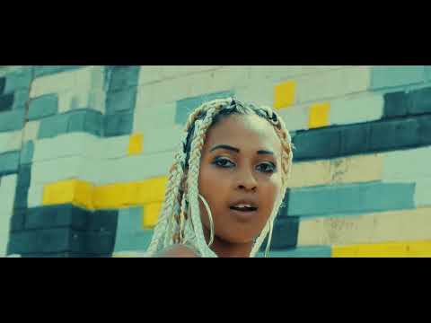 JAOVAVY - Mampitapy An'Lah (Official Vidéo)