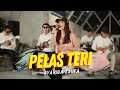 Syahiba Saufa Pelas Teri Official Music Video ANEKA SAFARI