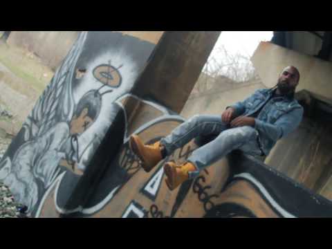 Young Dell - Head Hunting PT2 ***OFFICIAL MUSIC VIDEO***