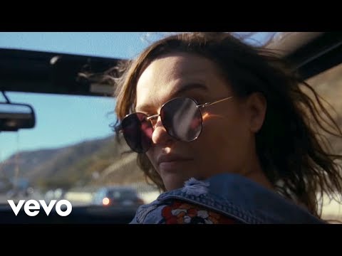 ayokay - Queen (Official Video) ft. Quinn XCII