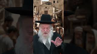 גאולה   השארת שכינה | הרב יוסף צ. בן פורת (הרב יוסף צבי בן פורת) - התמונה מוצגת ישירות מתוך אתר האינטרנט יוטיוב. זכויות היוצרים בתמונה שייכות ליוצרה. קישור קרדיט למקור התוכן נמצא בתוך דף הסרטון