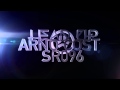 Arno Cost - Head Up [Official SIZE Clip] Released ...